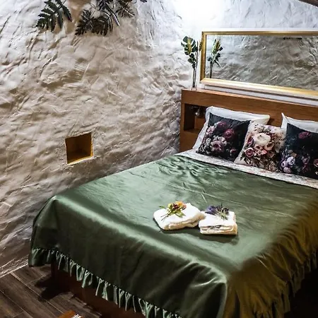 Holiday home Montanhas Do Xisto - Casa Da Eira