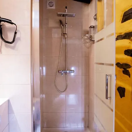 Holiday home Montanhas Do Xisto - Casa Da Eira *