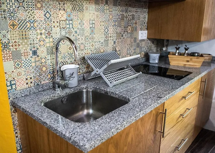 Montanhas Do Xisto - Casa Da Eira Дом отдыха Candal (Lousa)