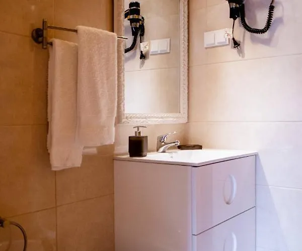 Montanhas Do Xisto - Casa Da Eira Casa de Férias Candal (Lousa)