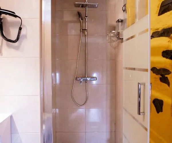 Дом отдыха Montanhas Do Xisto - Casa Da Eira *